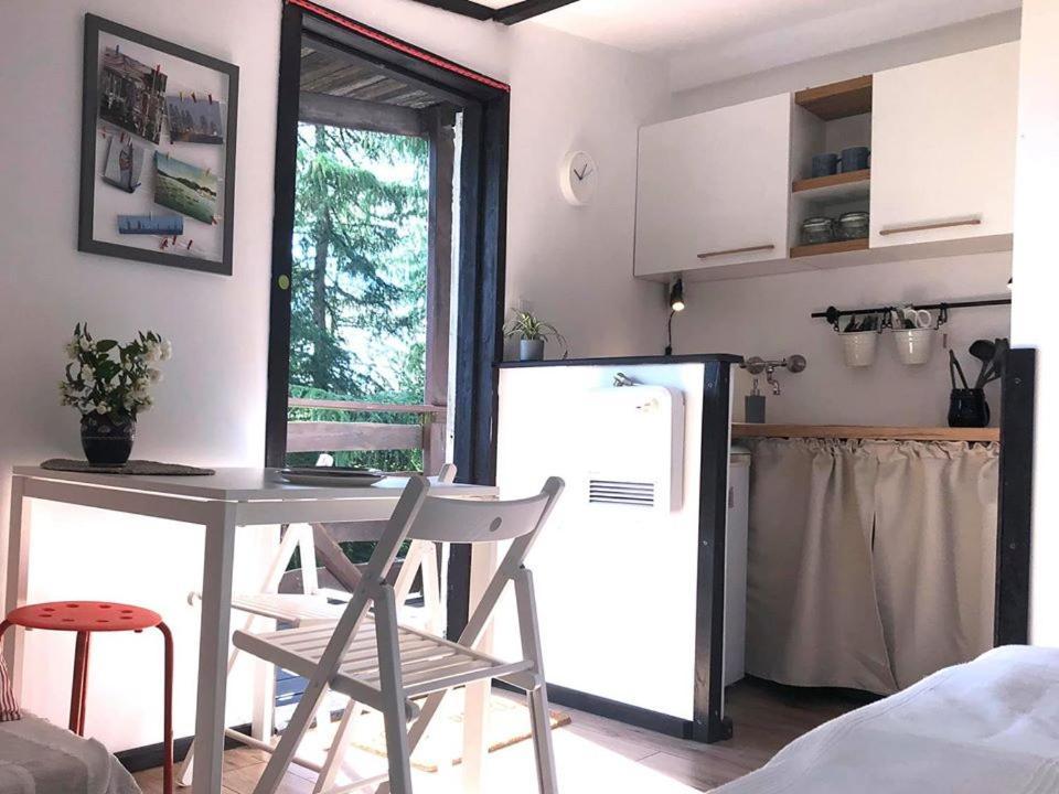Apartamenty Lajkonik Dąbrówno Dış mekan fotoğraf