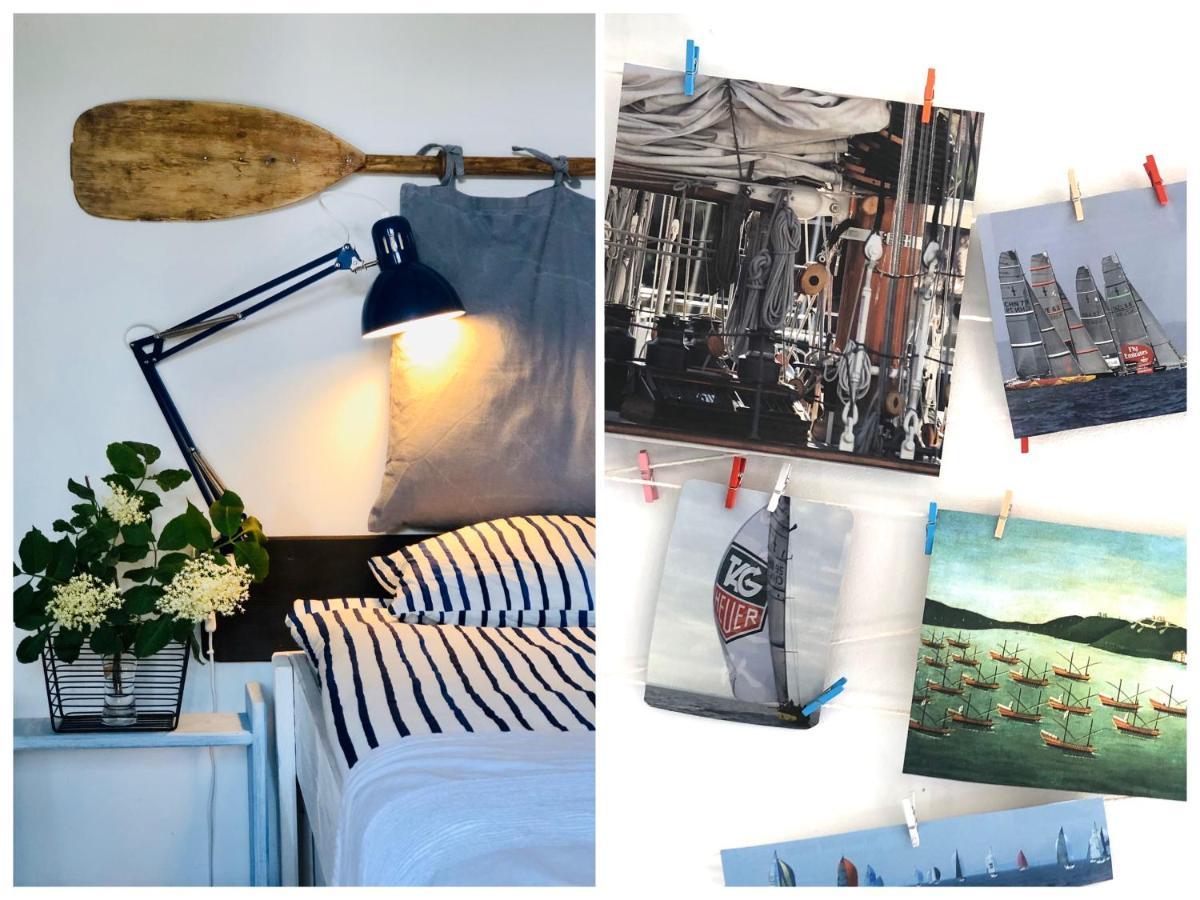Apartamenty Lajkonik Dąbrówno Dış mekan fotoğraf